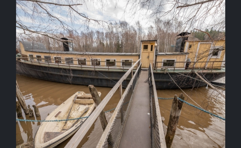 Omavalmiste Muu malli-kuva-9